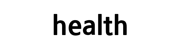 NanumGothicExtraBold  Free Fonts Download