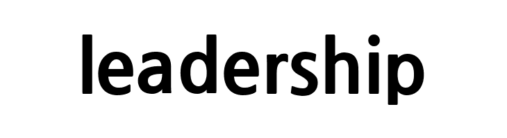 NanumGothicExtraBold  Free Fonts Download