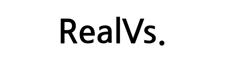 NanumGothicBold  Free Fonts Download