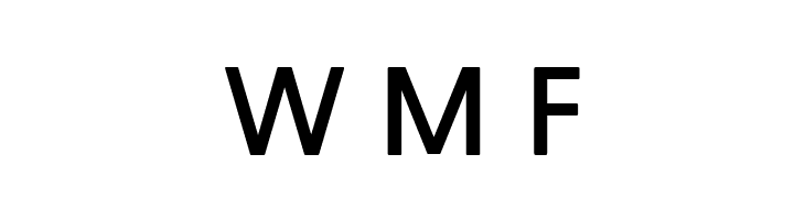 NanumGothicBold  Free Fonts Download