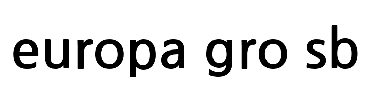 NanumGothicBold  Free Fonts Download