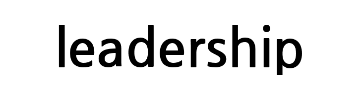 NanumGothicBold  Free Fonts Download