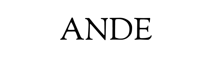 Sorts Mill Goudy Regular  Free Fonts Download