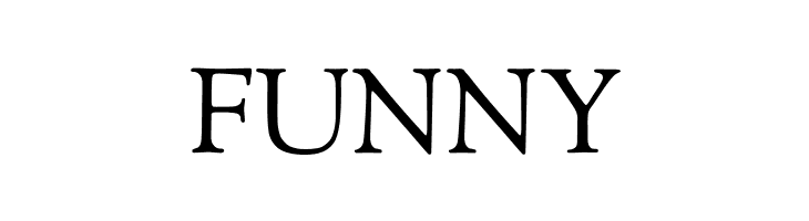 Sorts Mill Goudy Regular  Free Fonts Download