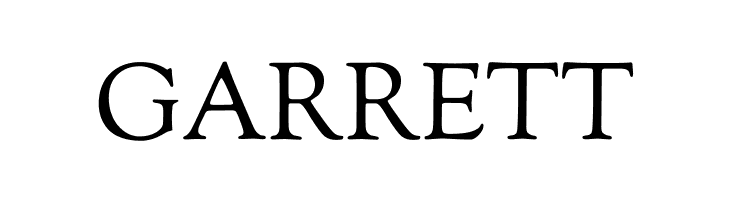 Sorts Mill Goudy Regular  Free Fonts Download