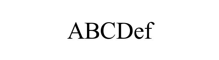 Scheherazade  Free Fonts Download