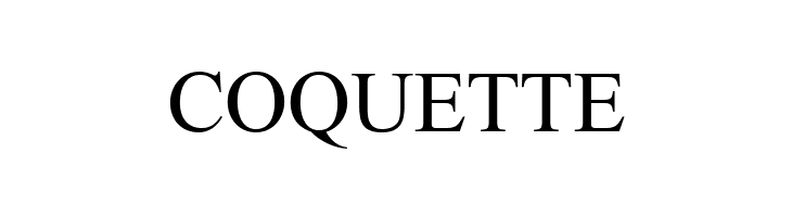 Scheherazade  Free Fonts Download