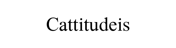 Scheherazade  Free Fonts Download