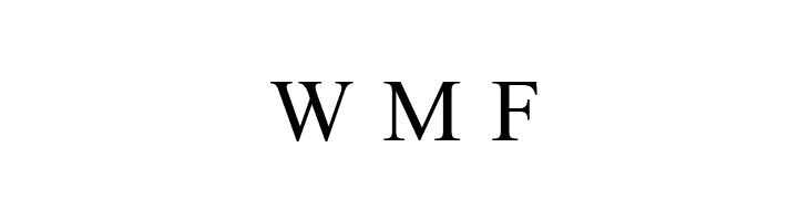 Scheherazade  Free Fonts Download