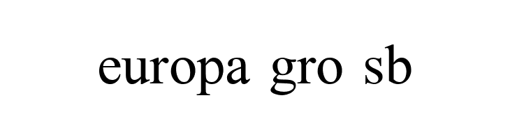 Scheherazade  Free Fonts Download