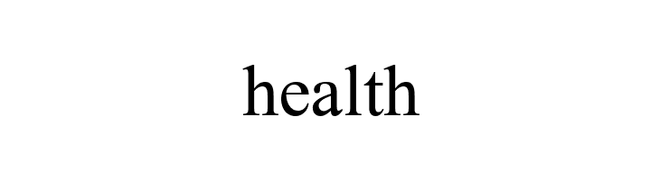 Scheherazade  Free Fonts Download