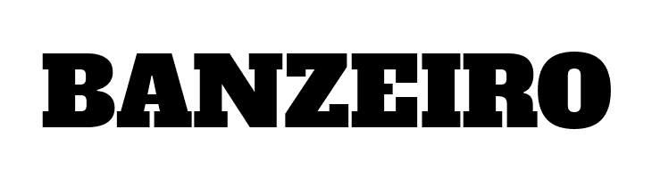 Alfa Slab One  Free Fonts Download