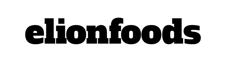 Alfa Slab One  Free Fonts Download