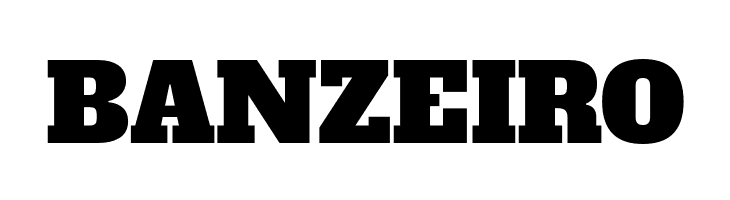 AlfaSlabOne-Regular  Free Fonts Download