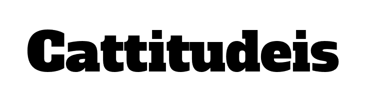 AlfaSlabOne-Regular  Free Fonts Download