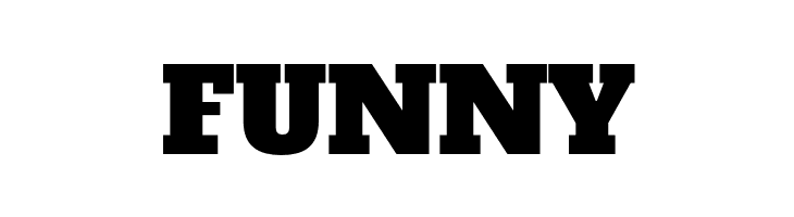 AlfaSlabOne-Regular  Free Fonts Download