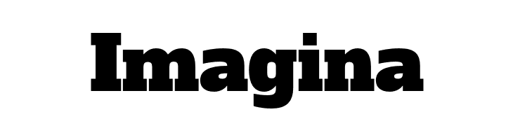 AlfaSlabOne-Regular  Free Fonts Download