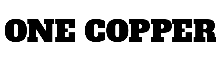 AlfaSlabOne-Regular  Free Fonts Download