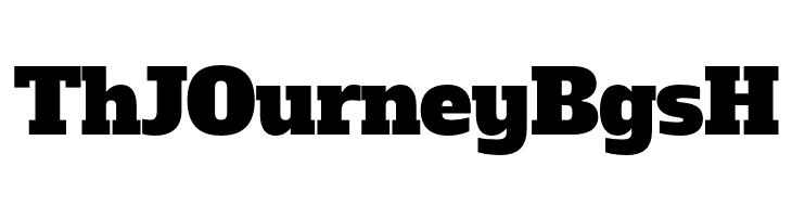 AlfaSlabOne-Regular  Free Fonts Download