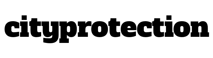 AlfaSlabOne-Regular  Free Fonts Download