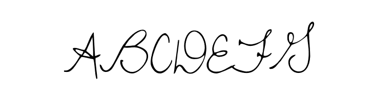 DawningofaNewDay  Free Fonts Download