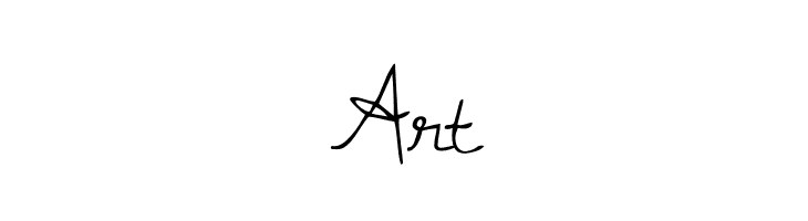 DawningofaNewDay  Free Fonts Download