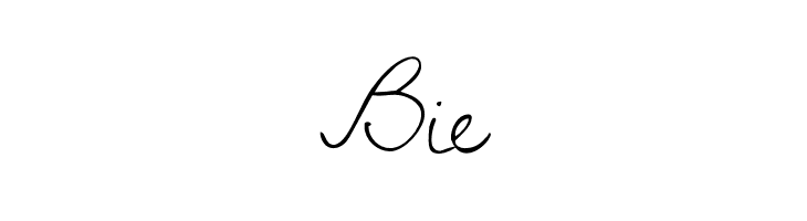 DawningofaNewDay  Free Fonts Download