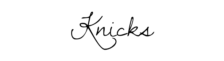 DawningofaNewDay  Free Fonts Download