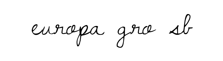 DawningofaNewDay  Free Fonts Download