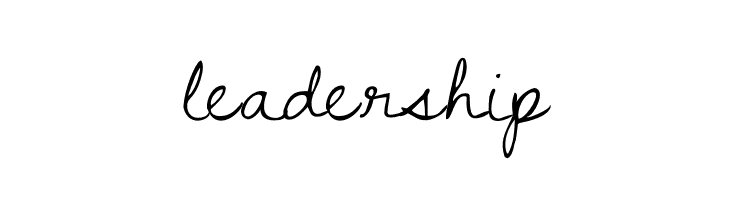 DawningofaNewDay  Free Fonts Download