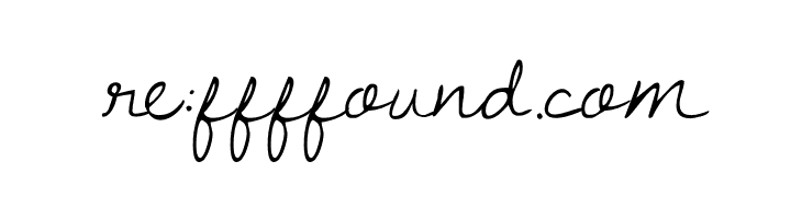 DawningofaNewDay  Free Fonts Download