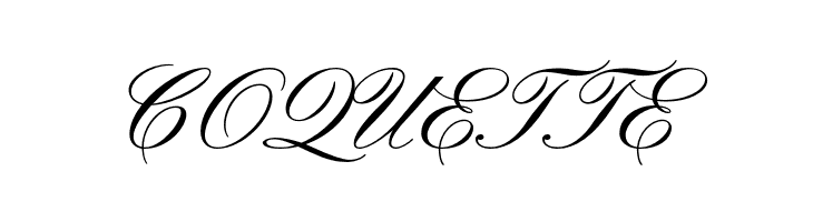 PinyonScript  Free Fonts Download