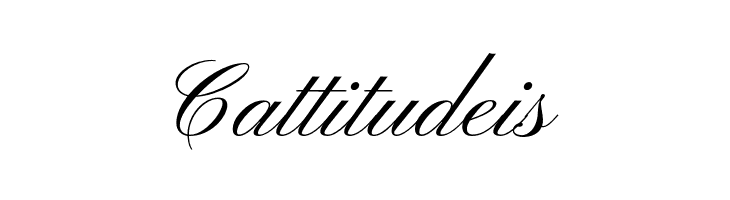 PinyonScript  Free Fonts Download