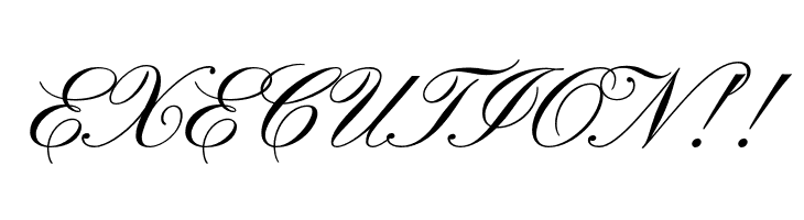 PinyonScript  Free Fonts Download