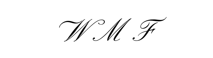 PinyonScript  Free Fonts Download