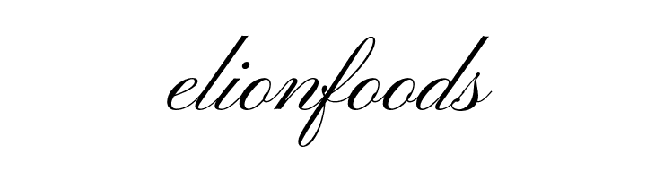 PinyonScript  Free Fonts Download