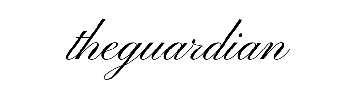 PinyonScript  Free Fonts Download