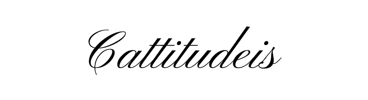 Pinyon Script  Free Fonts Download