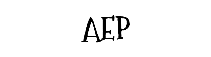 Mountains of Christmas Bold  Free Fonts Download