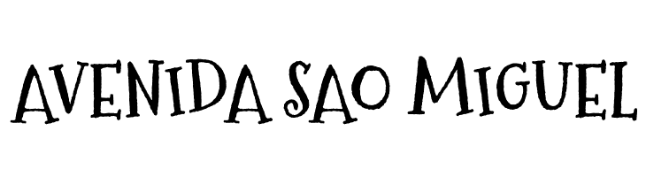 Mountains of Christmas Bold  Free Fonts Download