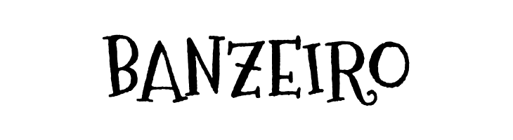 Mountains of Christmas Bold  Free Fonts Download