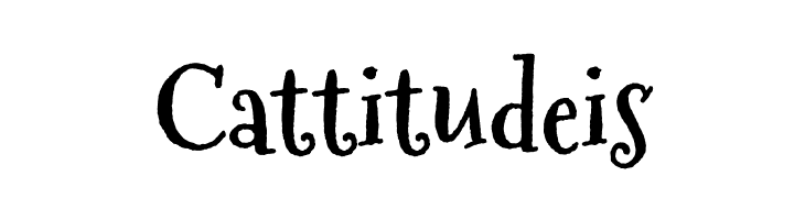 Mountains of Christmas Bold  Free Fonts Download