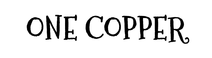 Mountains of Christmas Bold  Free Fonts Download