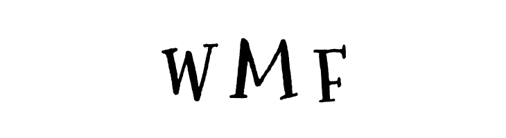 Mountains of Christmas Bold  Free Fonts Download