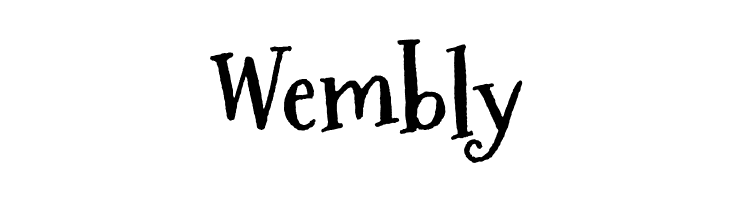 Mountains of Christmas Bold  Free Fonts Download