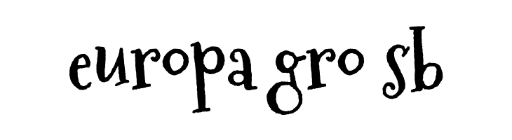 Mountains of Christmas Bold  Free Fonts Download