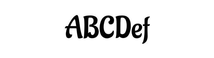 Aladin Regular  Free Fonts Download