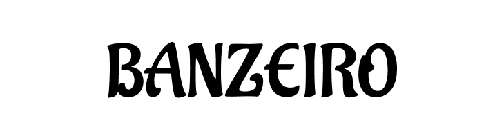 Aladin Regular  Free Fonts Download