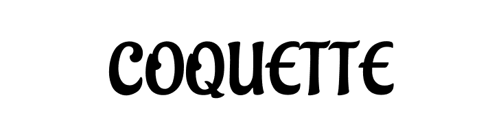 Aladin Regular  Free Fonts Download