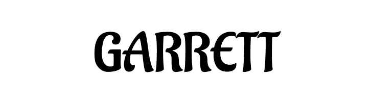 Aladin Regular  Free Fonts Download